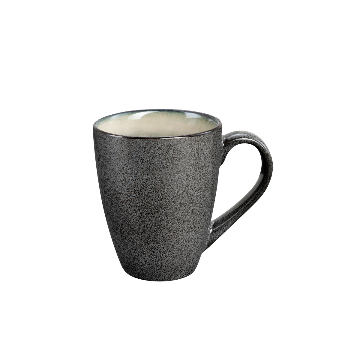Coffret 6 mugs - SHADOW, MEDARD DE NOBLAT