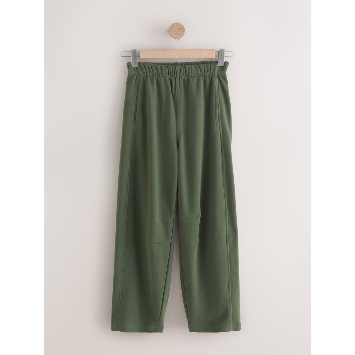 Pantalon de jogging large ultra-doux, NEXT