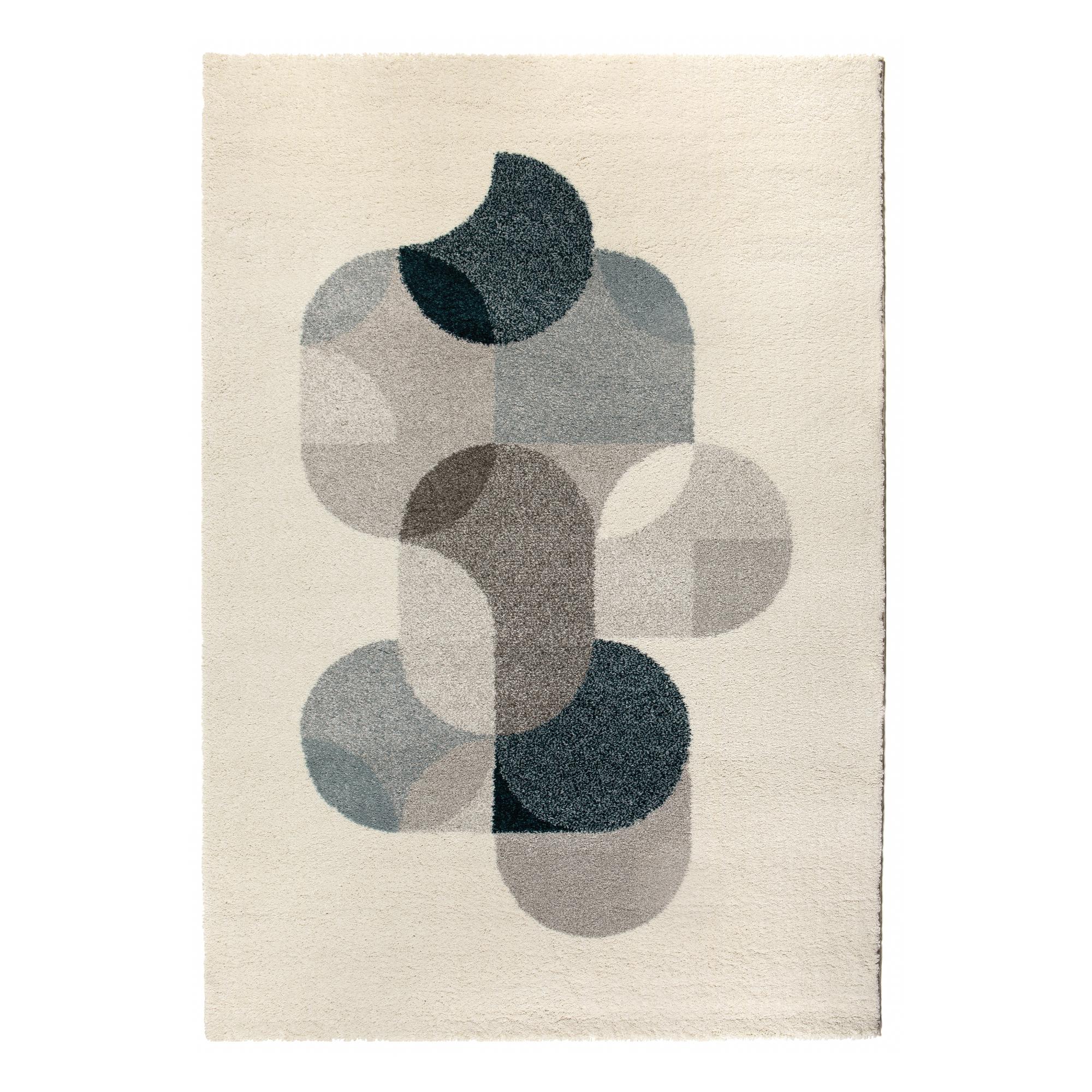 Tapis Aina 2, VIVARAISE