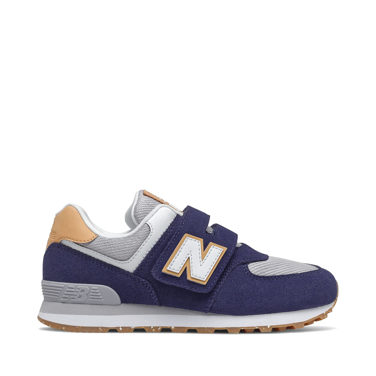 new balance garçon 32 new balance garçon 32