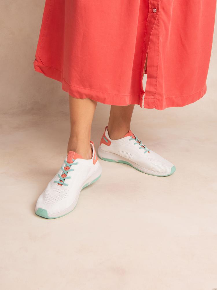 Chaussures de running JAZWAVE, TBS