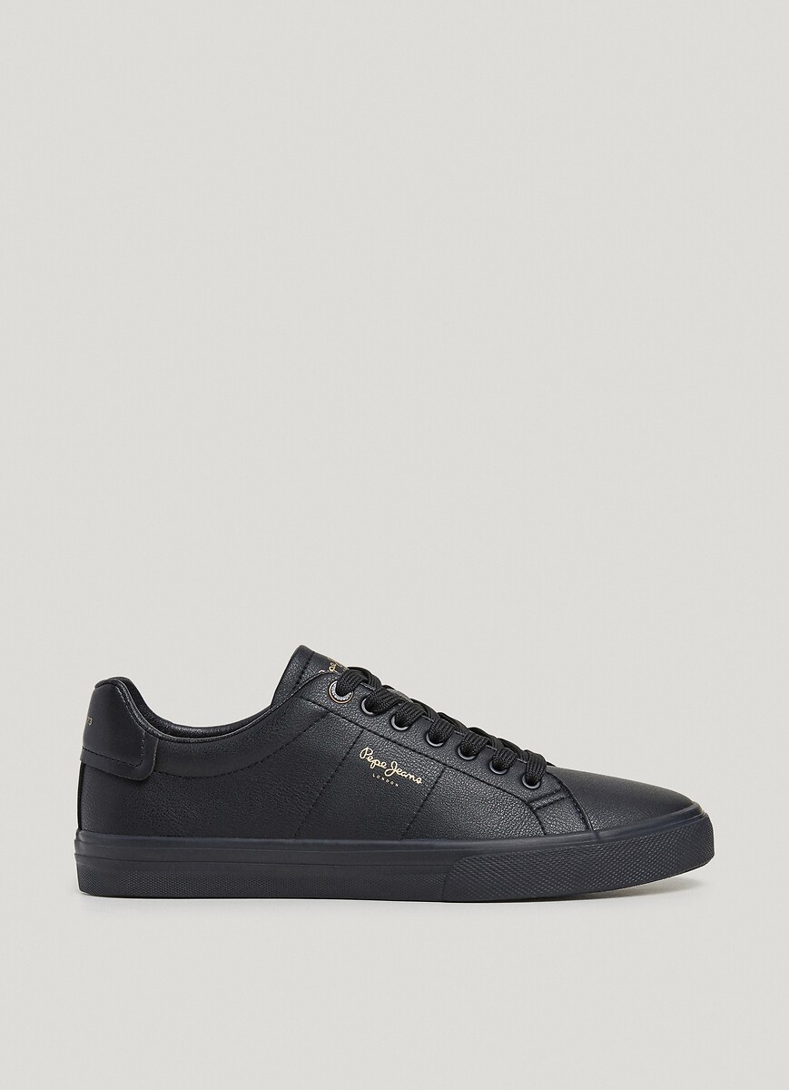 Pepe Jeans Zapatillas bajas Kenton Rise M — photo 2
