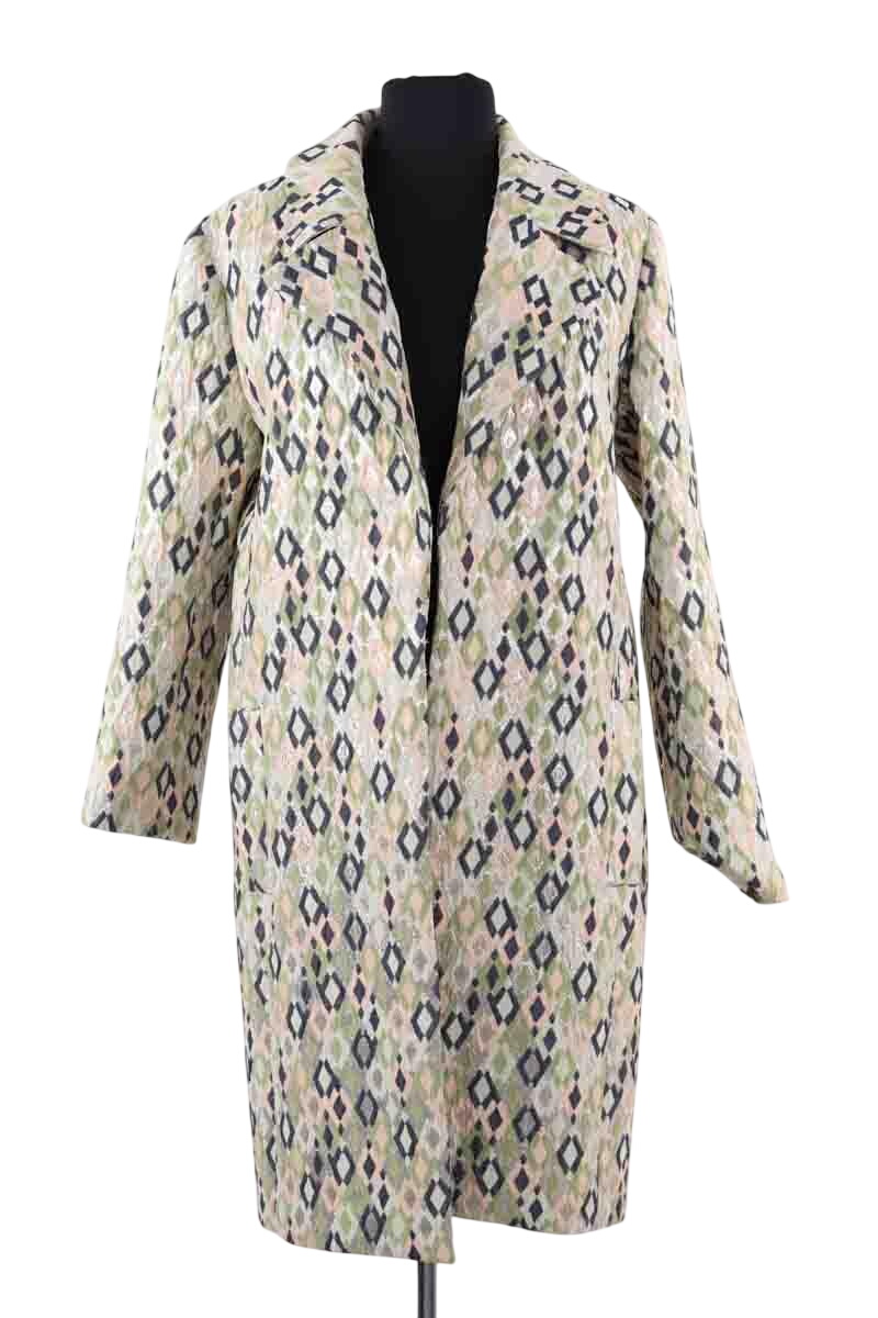 Manteau - Très Bon État, TARA JARMON