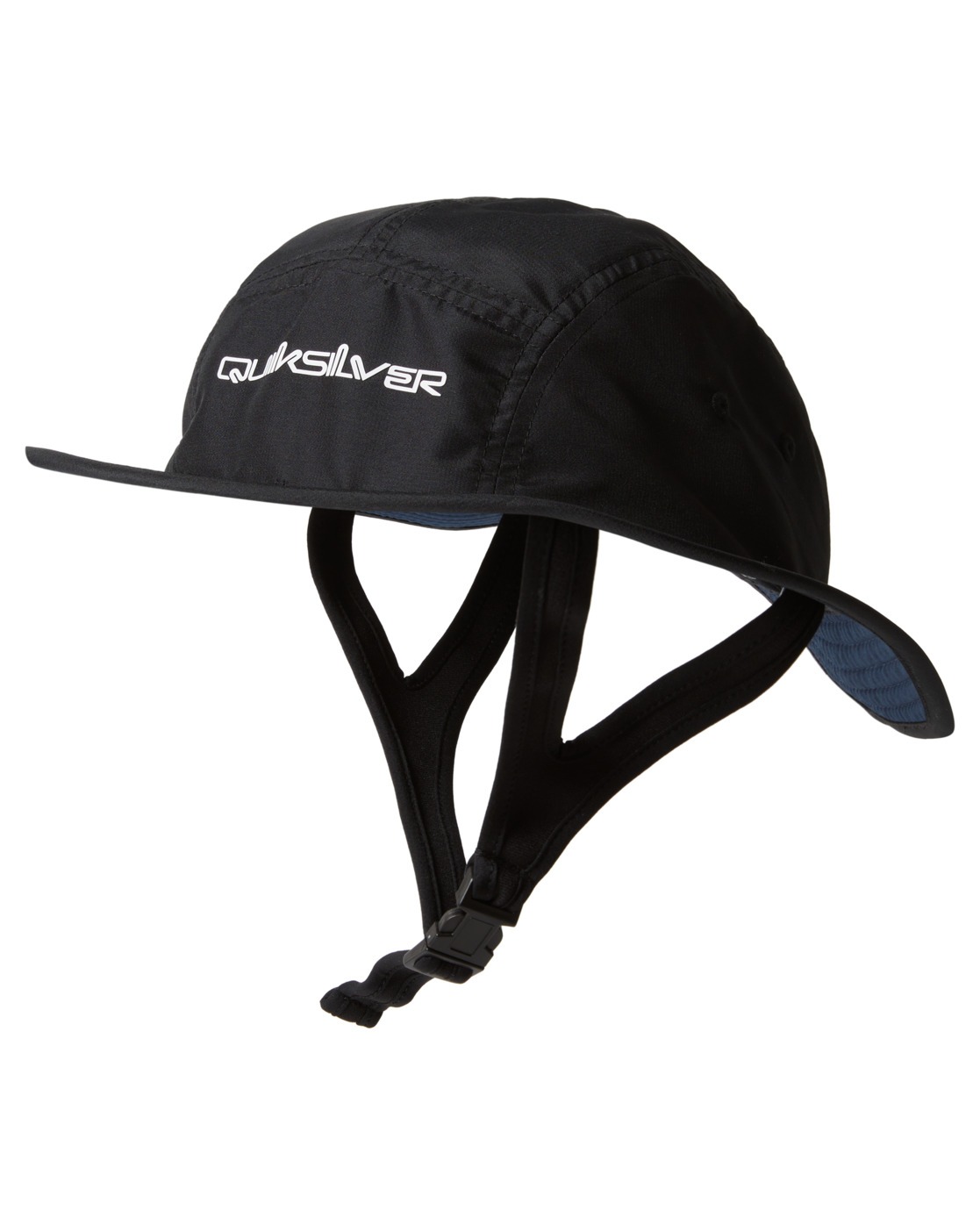Chapeau de surf SURFARI 2.0, QUIKSILVER