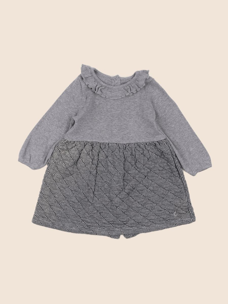 Robe - Très bon état, PETIT BATEAU