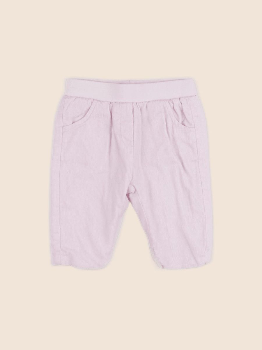 Pantalon - Très bon état, JACADI