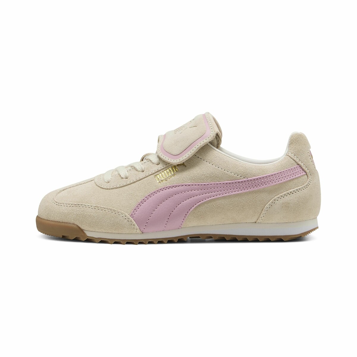 PUMA Zapatillas Arizona Premium — foto 4