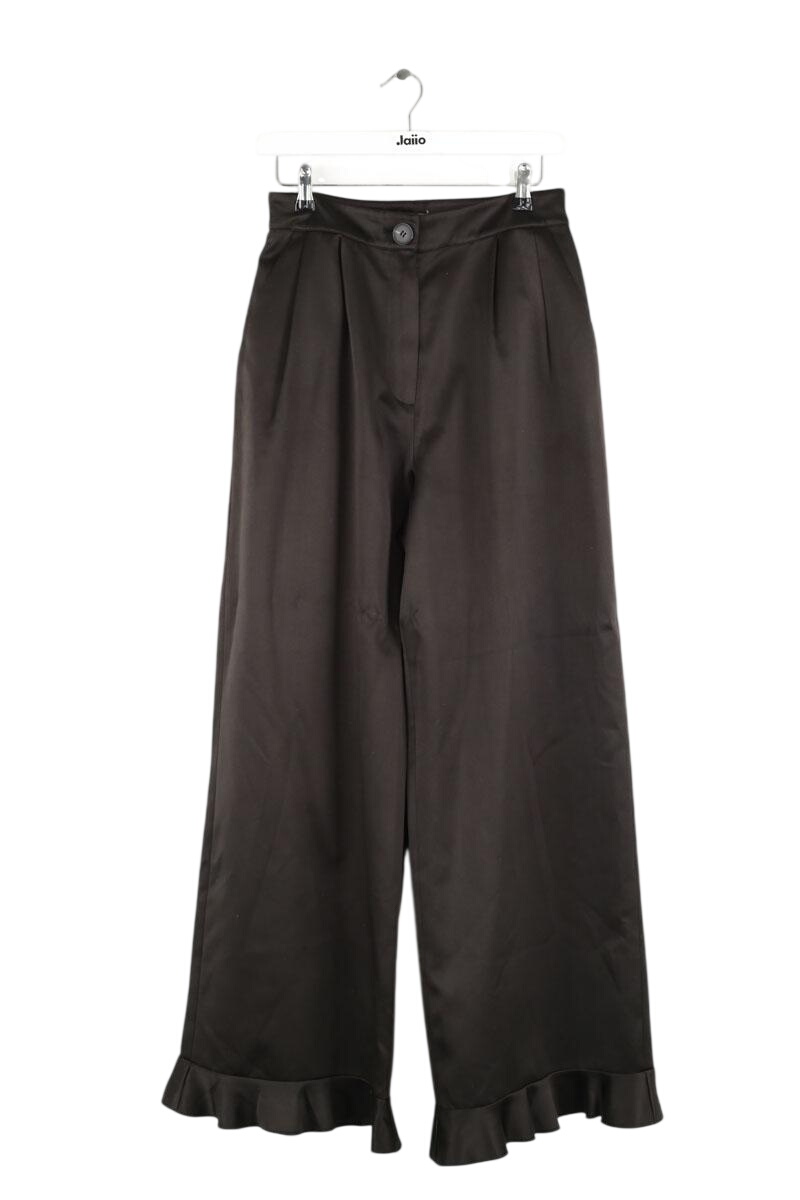 Pantalon large - Très Bon État, MANOUSH