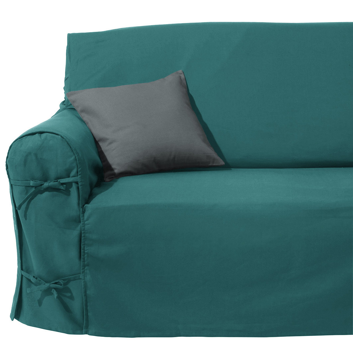 La Redoute Housse De Canape