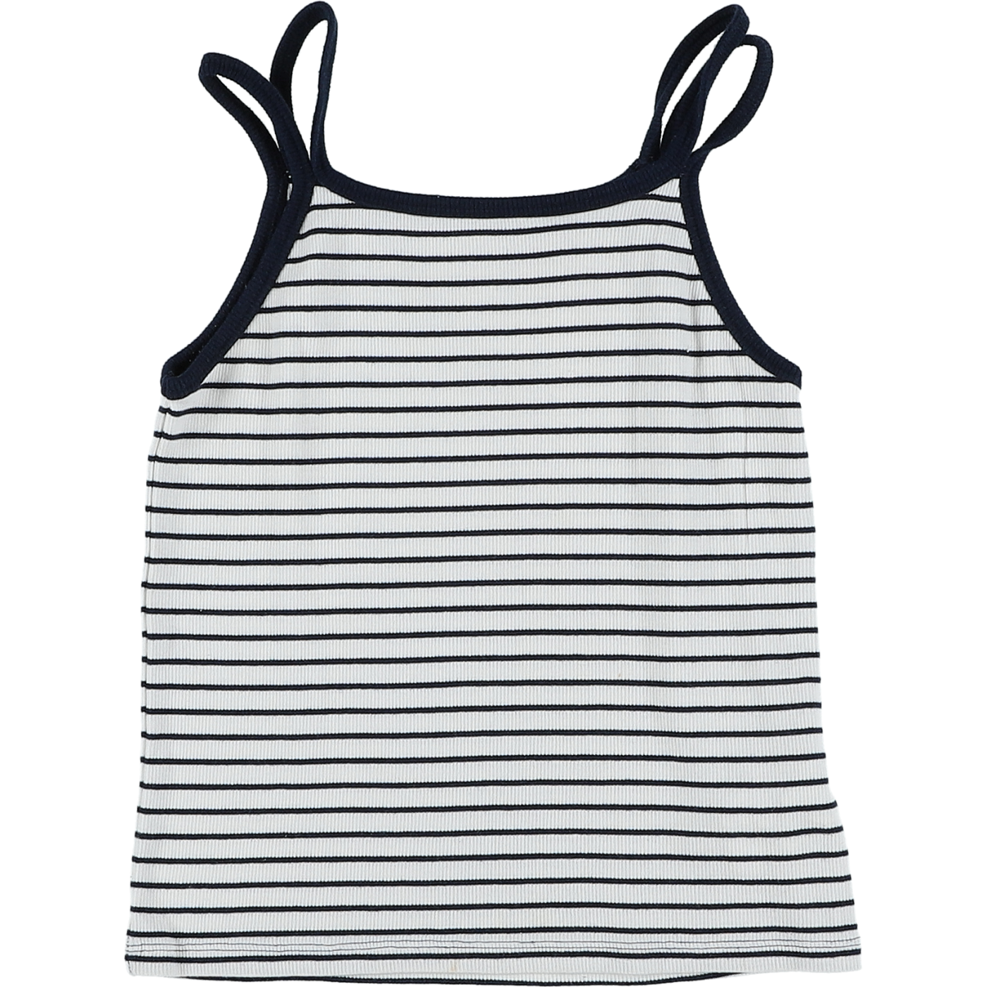 Débardeur - Très bon état, ZARA