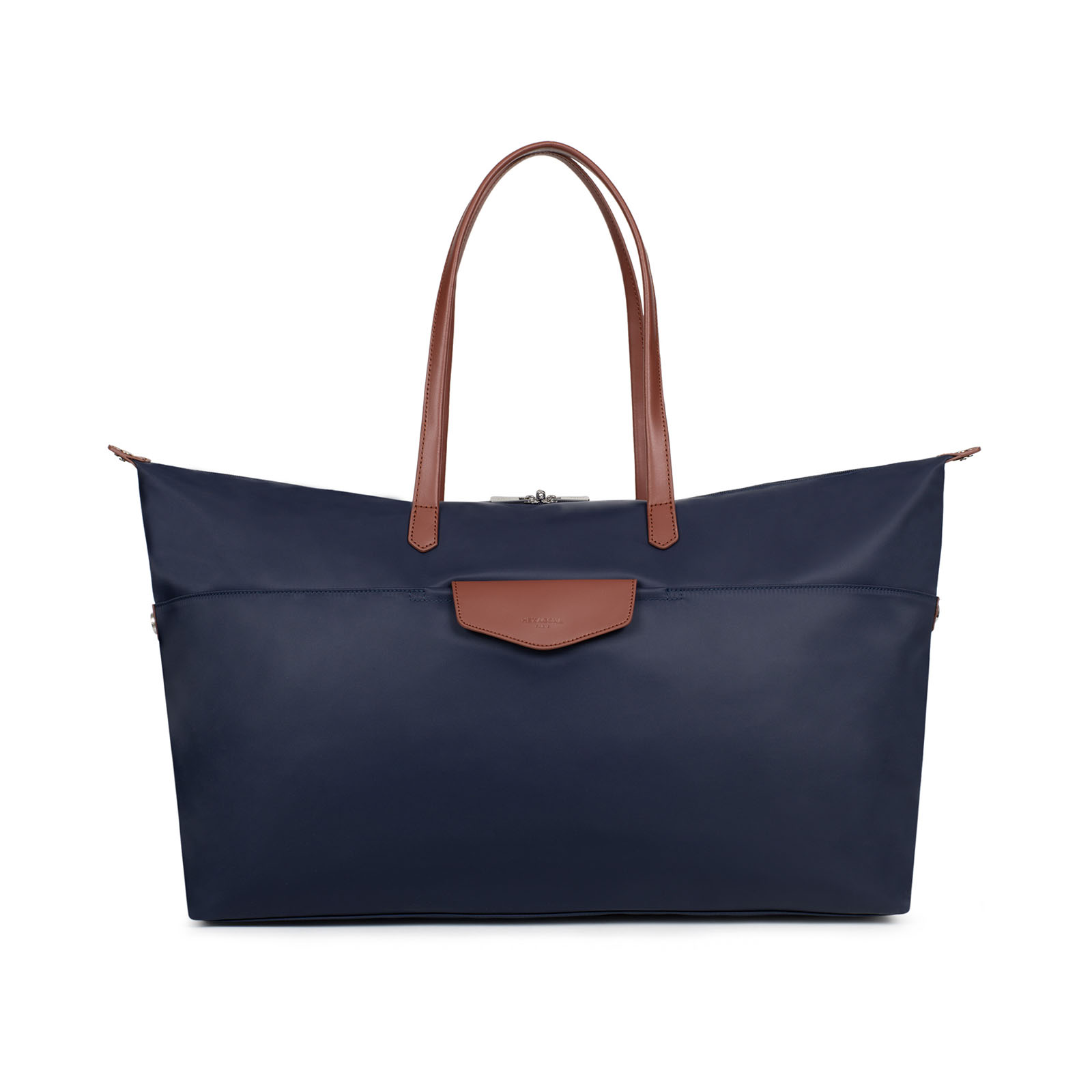Sac de voyage  POP, HEXAGONA