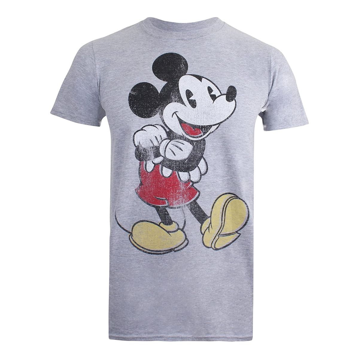 V tement homme DISNEY La Redoute