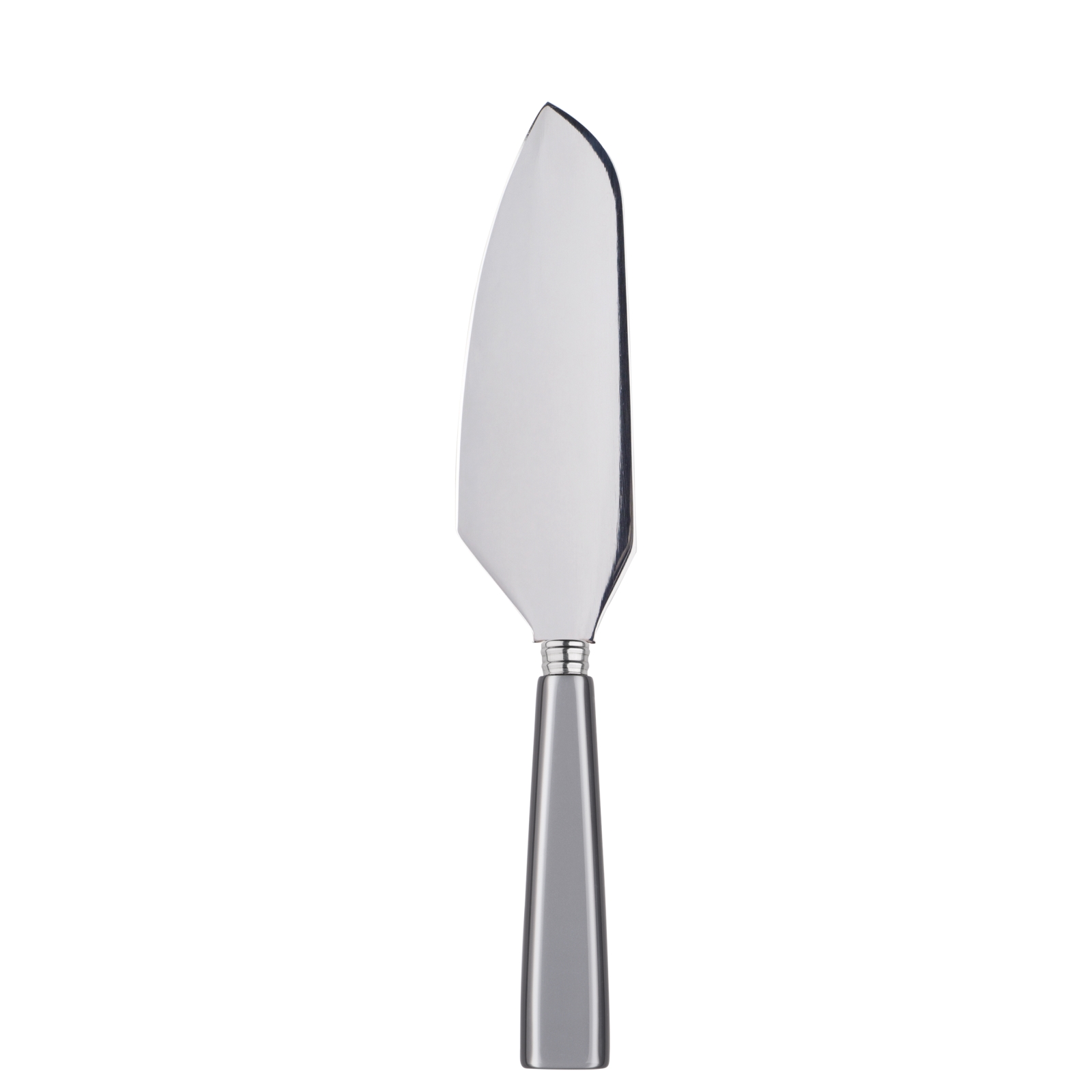Produit Parent - Icône - Nacre, SABRE