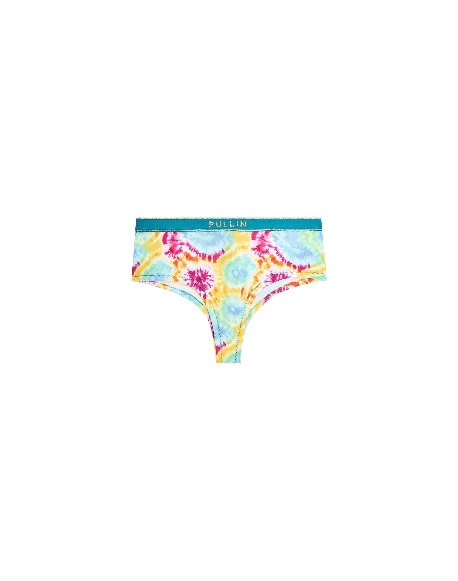 CULOTTE CHEEKY GOA, PULLIN