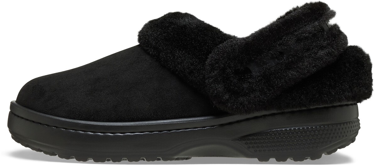 Crocs Zapatillas CLASSIC UNFORGETTABLE — photo 3