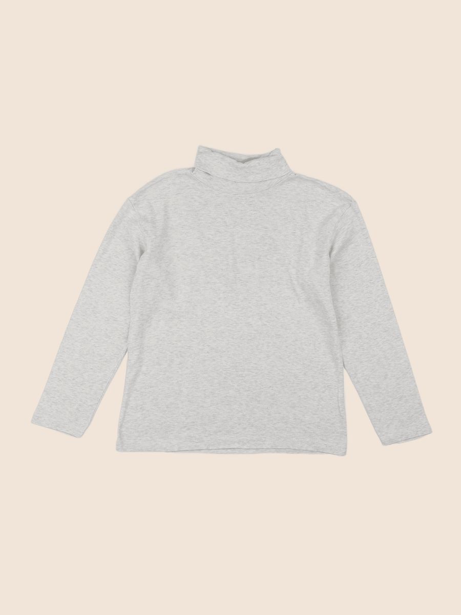 Sous-pull - Très bon état, VERTBAUDET