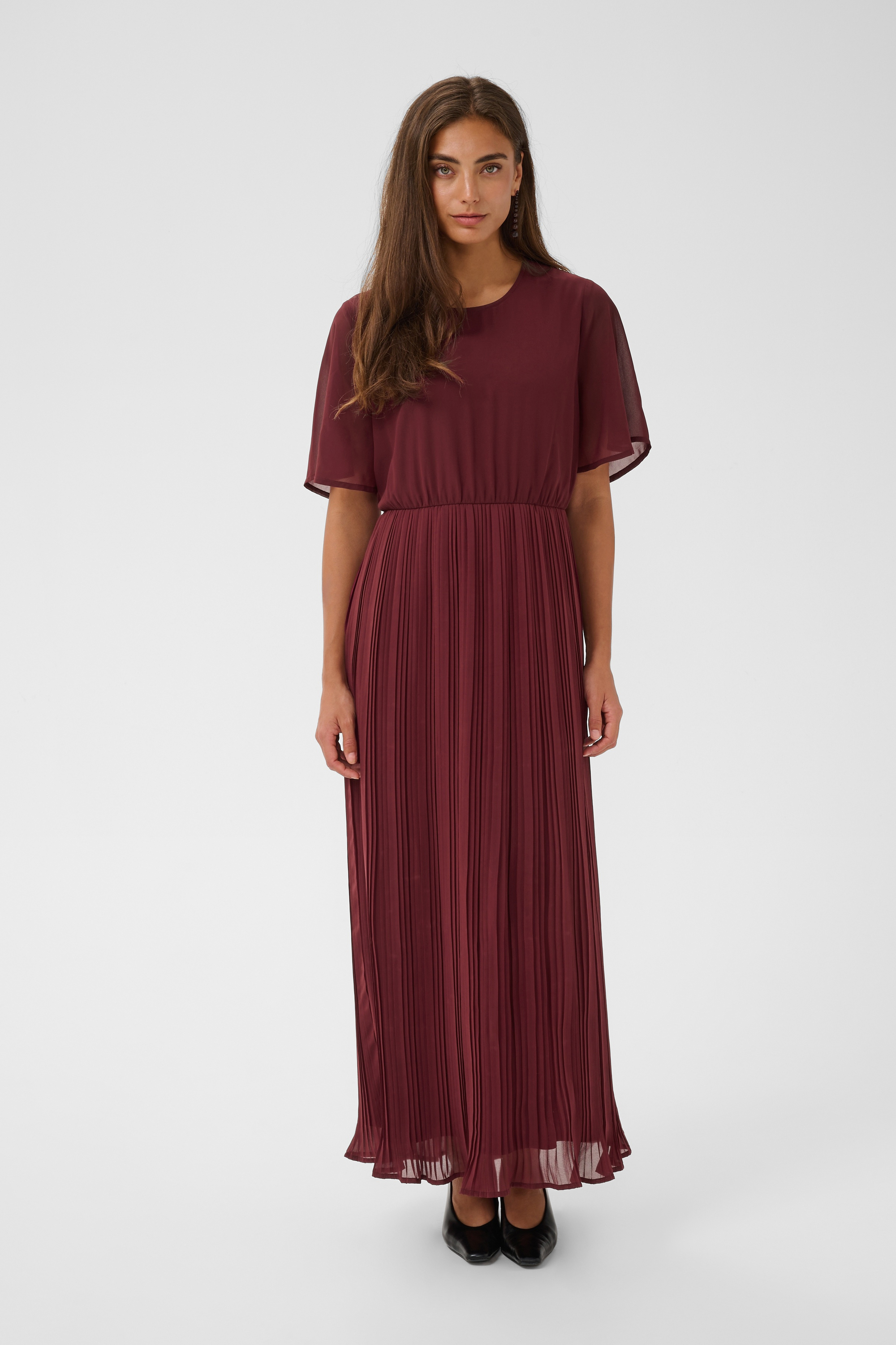 Robe, CULTURE
