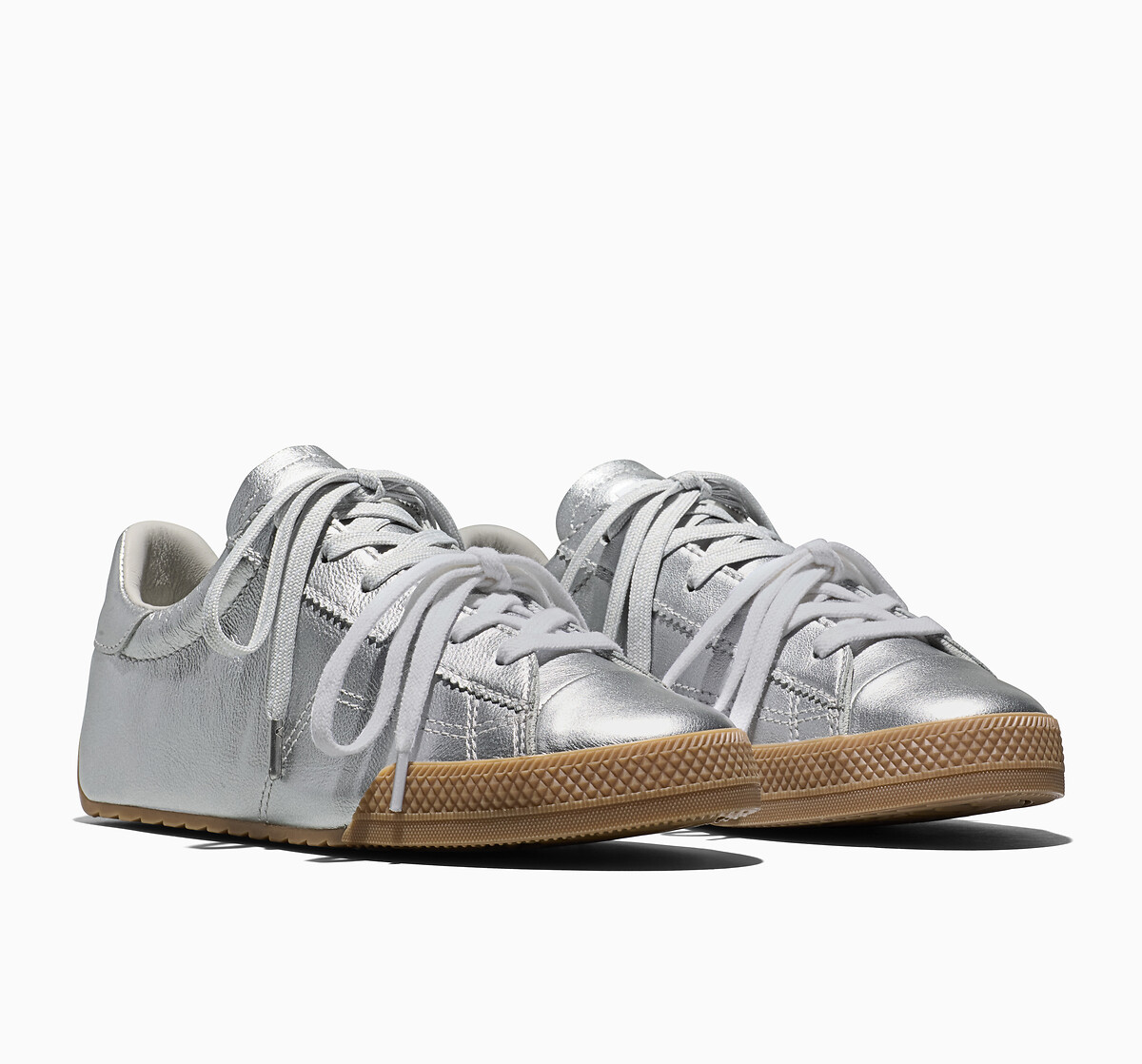 ., CONVERSE