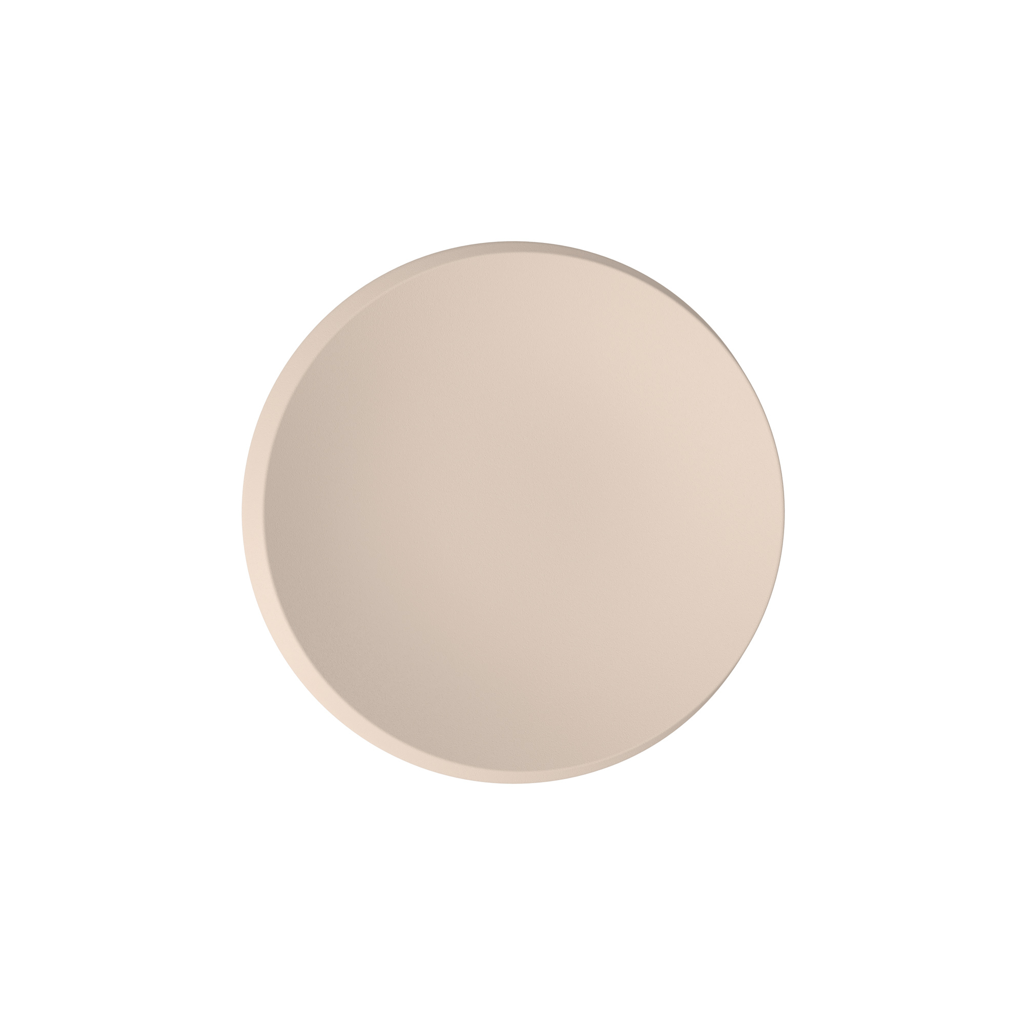 Assiette À Pain NEWMOON, VILLEROY & BOCH