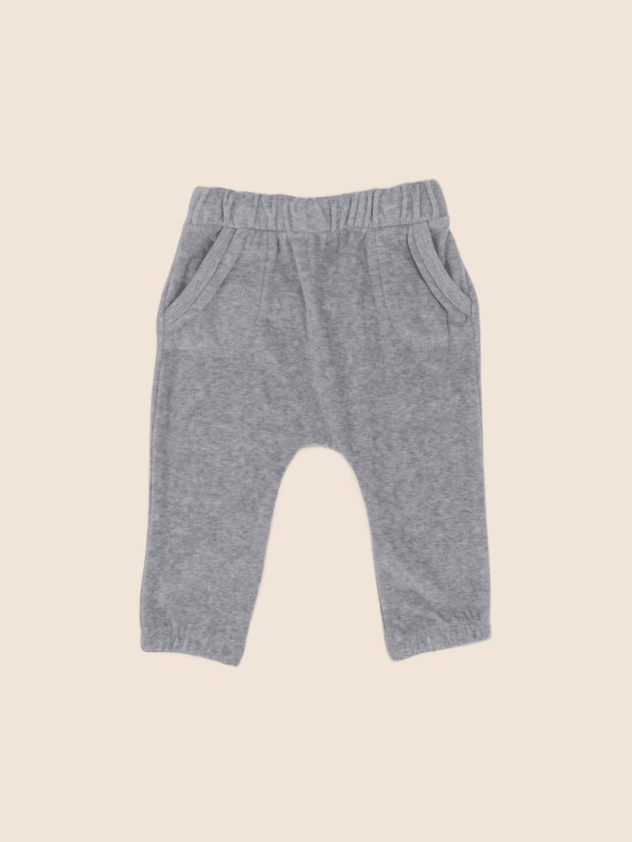 Pantalon - Très bon état, BILLYBANDIT