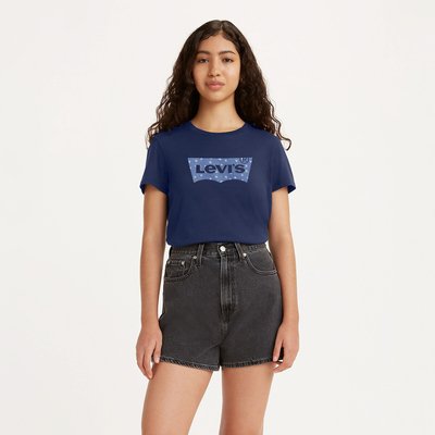 T-shirt The Perfect Tee LEVI'S