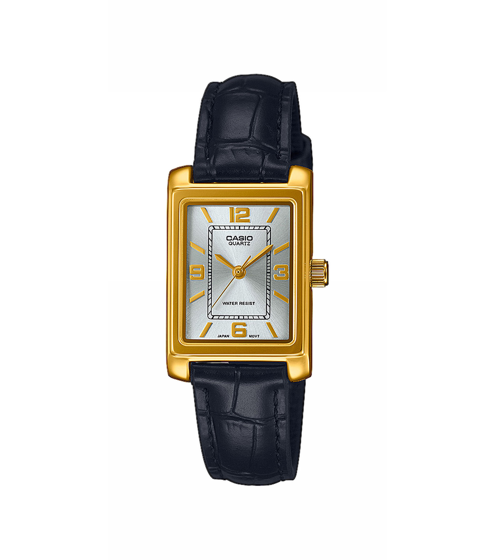 Montre Analogique  CASIO COLLECTION, CASIO