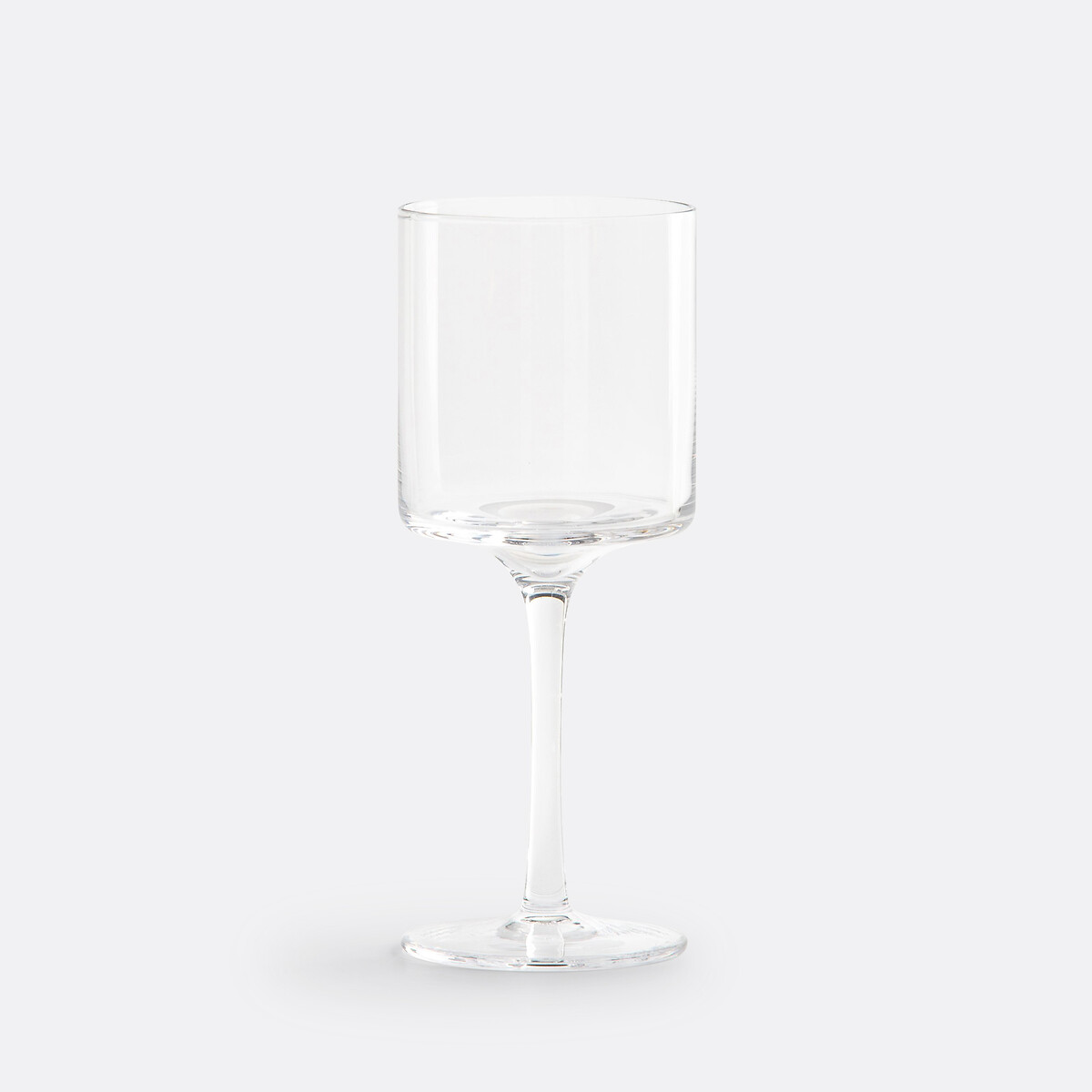 Set van 4 waterglazen Coblace