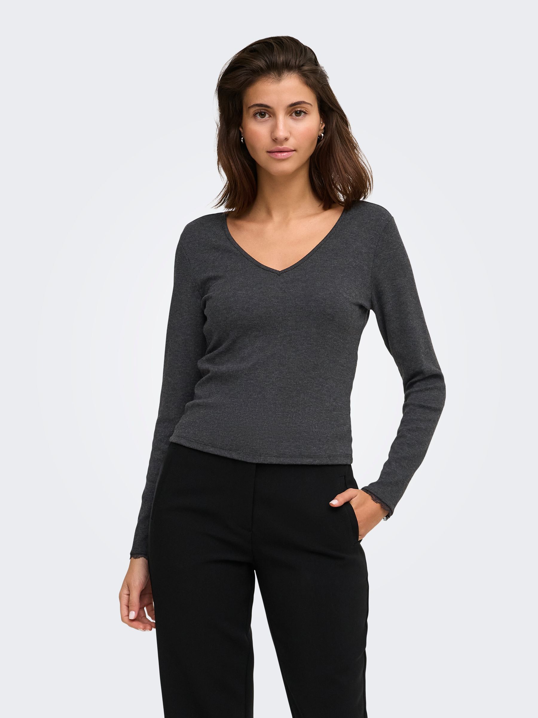 Top, ONLY