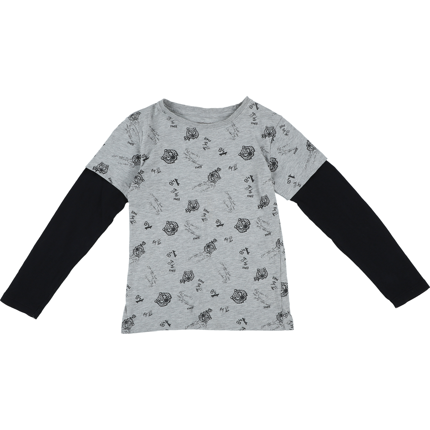 T-shirt - Très bon état, VERTBAUDET