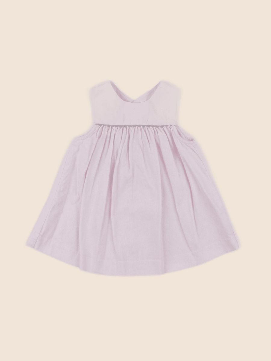 Robe - Très bon état, JACADI