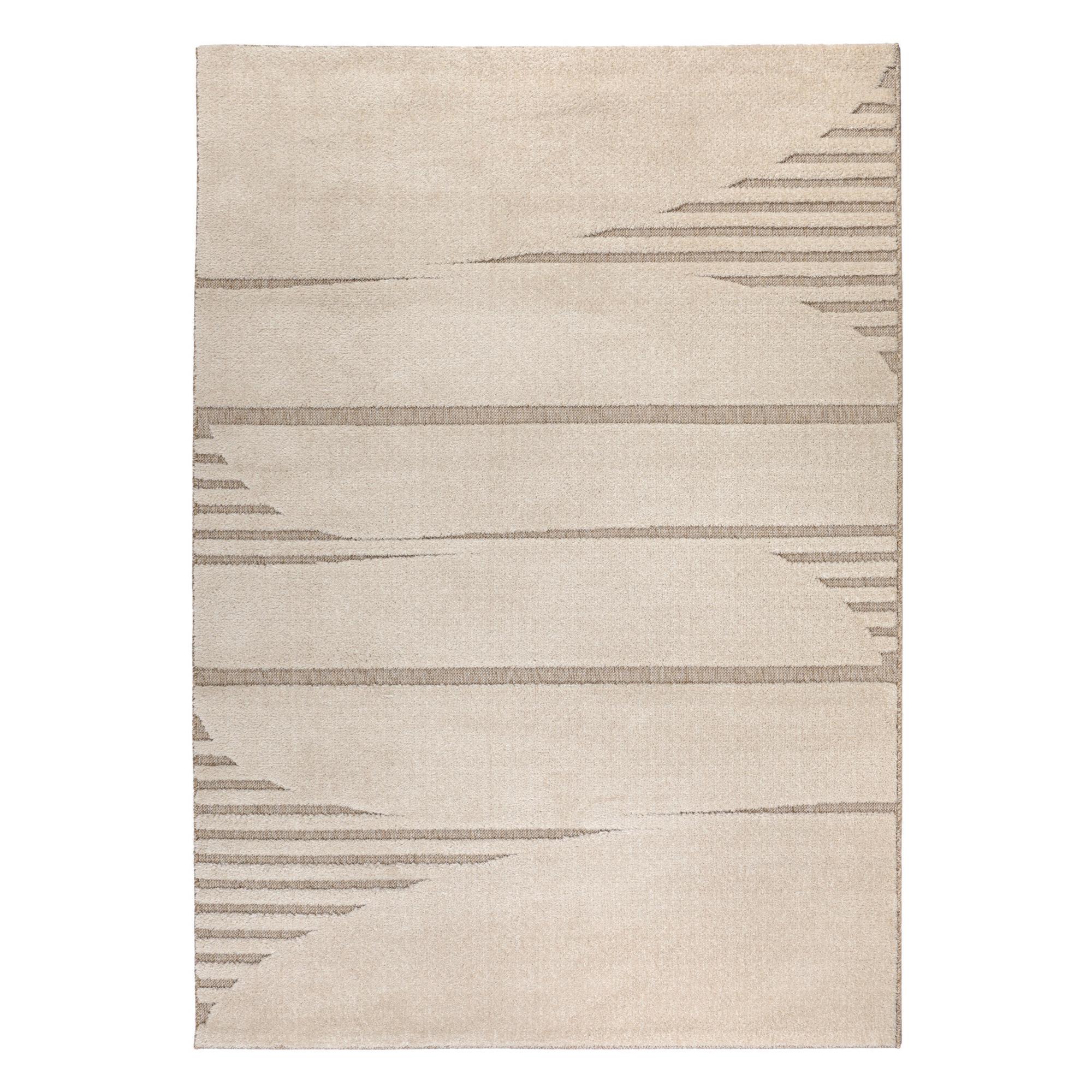 Tapis Coty, VIVARAISE