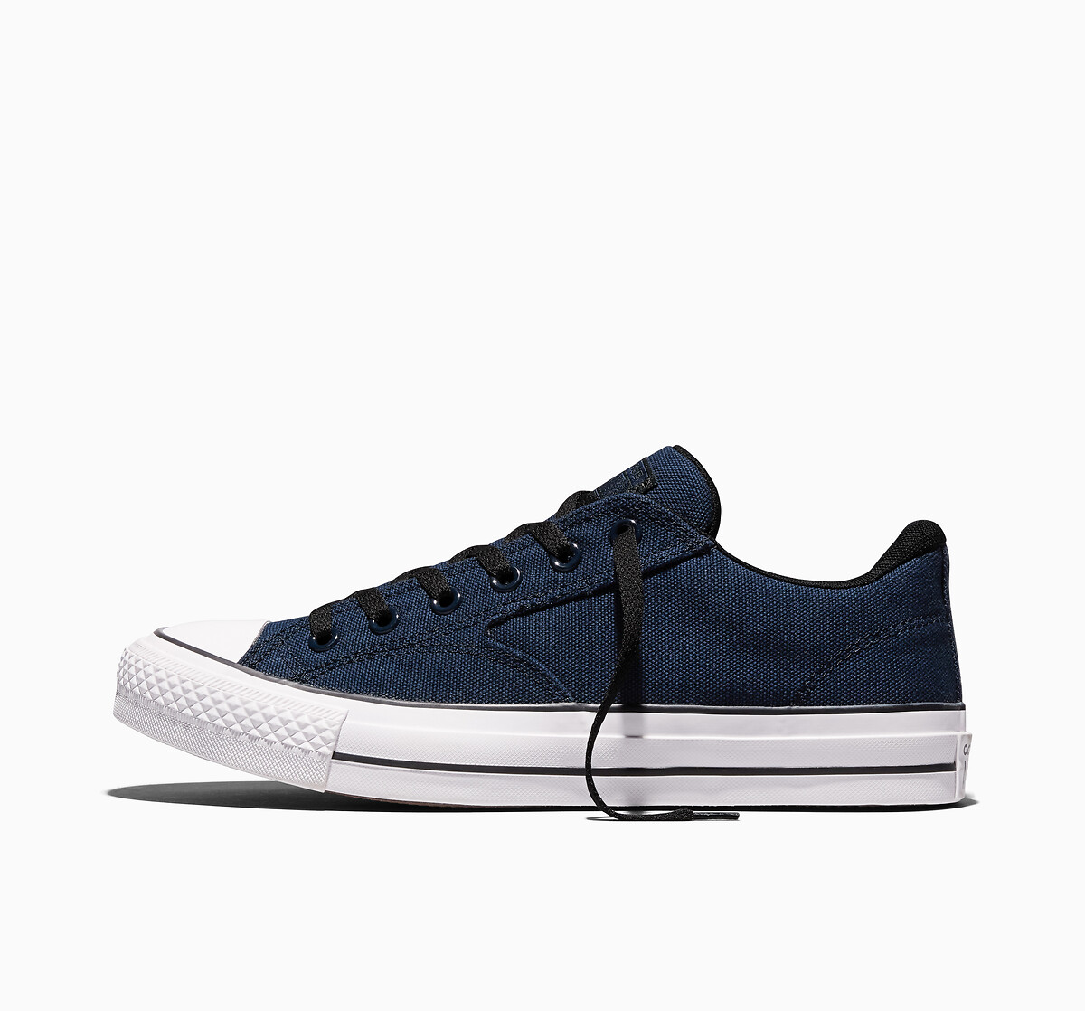 Converse Zapatillas Chuck Taylor All Star Malden Street Seasonal Color Canvas — photo 2