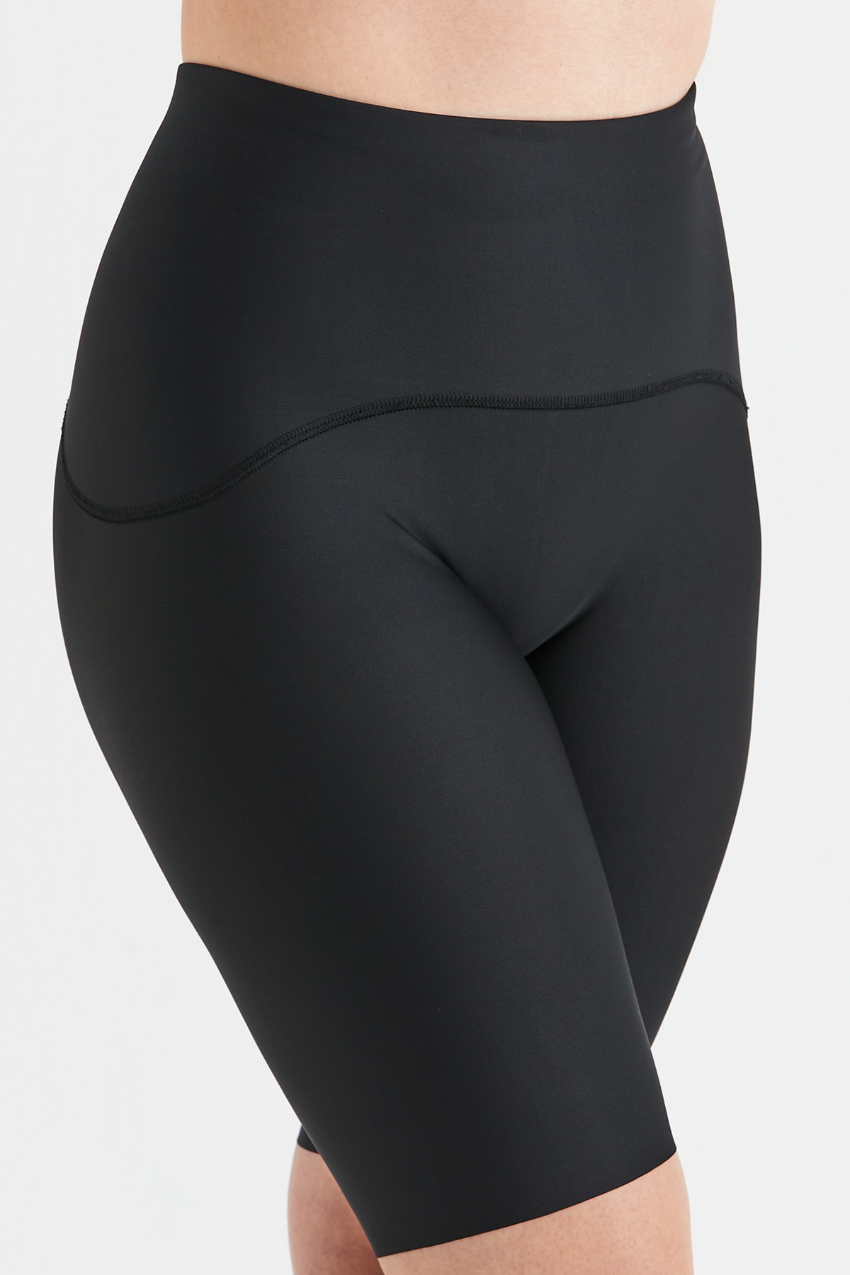 Culotte à Longues Jambes Contour Curve, MISS MARY OF SWEDEN