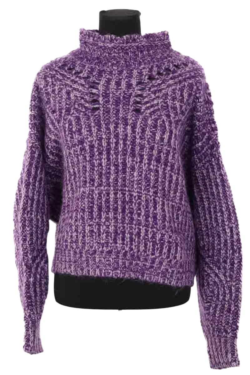 Pull - Très Bon État, ISABEL MARANT