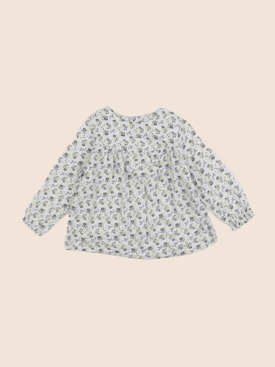 Blouse - Très bon état, TAPE A L'OEIL