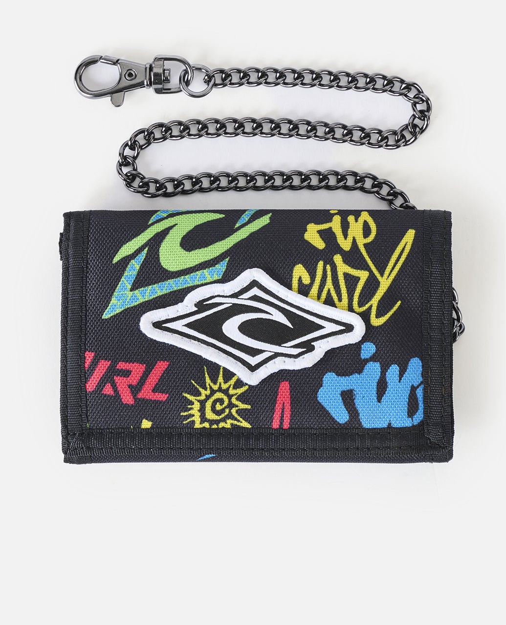 Portefeuille SESSION CHAIN SURF, RIP CURL