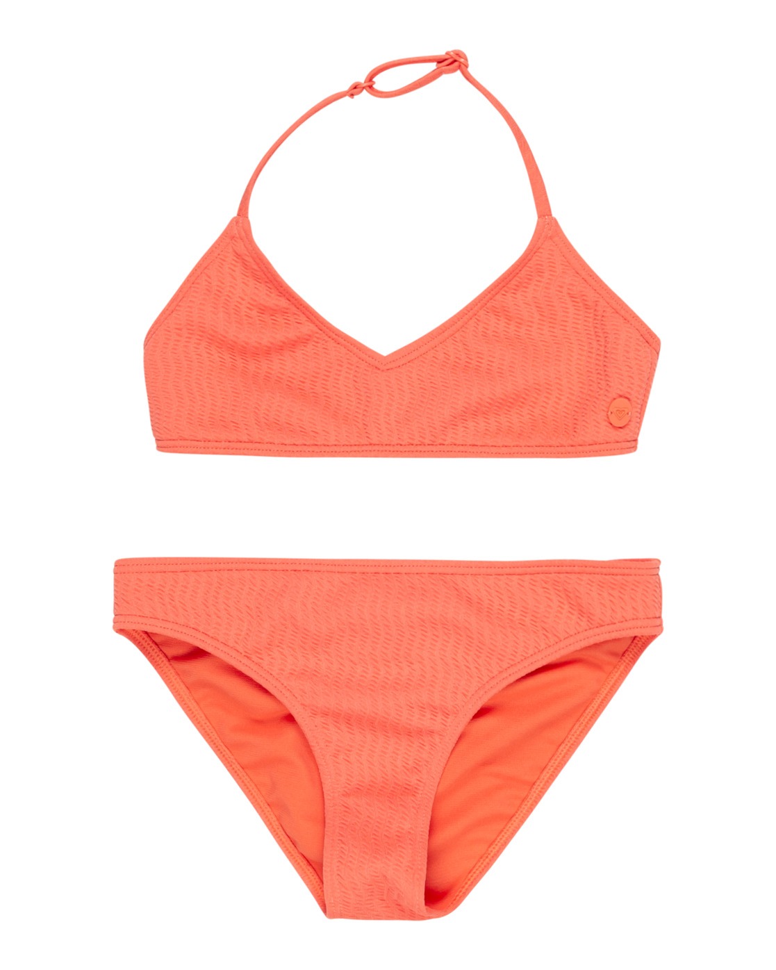 Maillot deux pièces LAGOS., ROXY