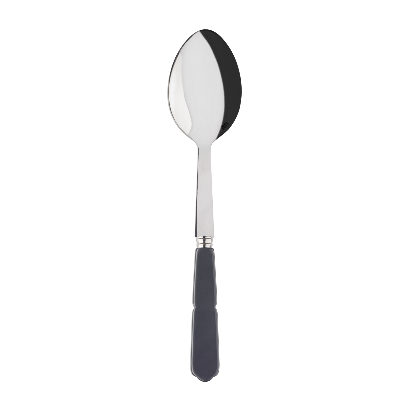 Produit Parent - Gustave - Nacre, SABRE