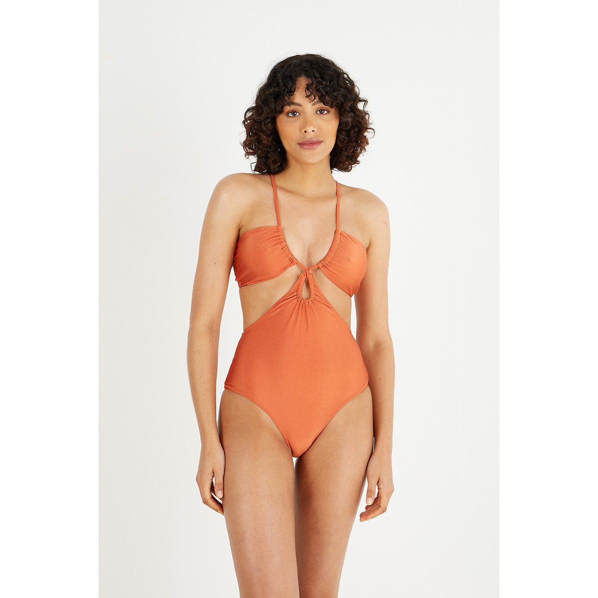 Maillot de bain outlet luz