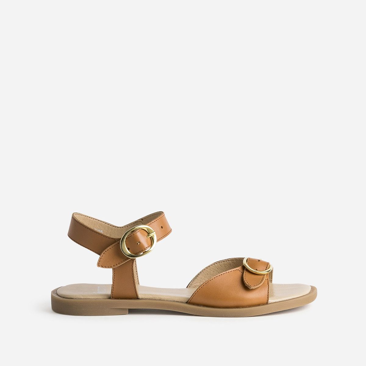 Sandales discount femme eram