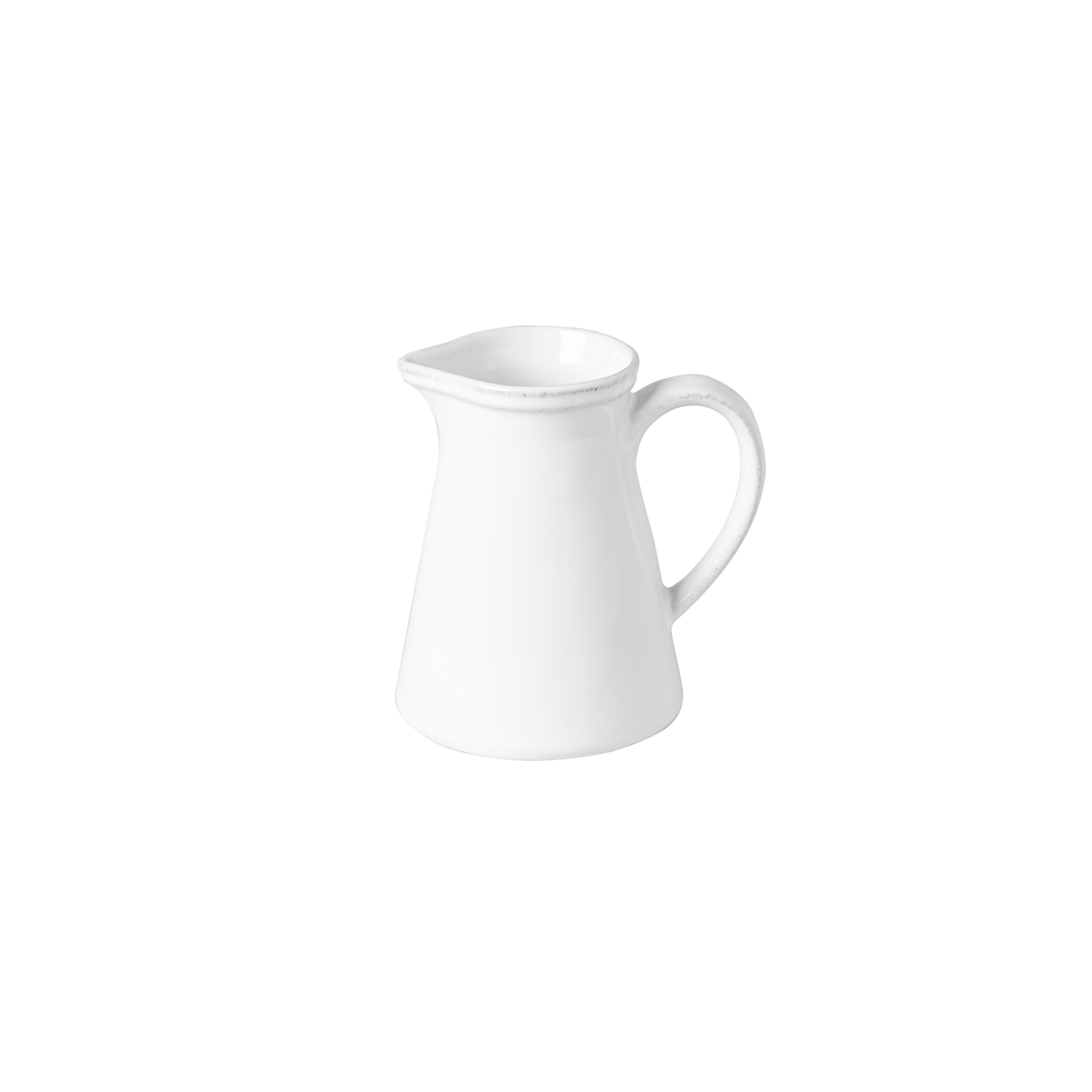 Pot à lait 0.32 L FRISO, COSTA NOVA