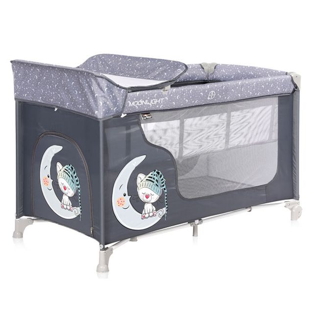 Lit D Appoint Une Place La Redoute