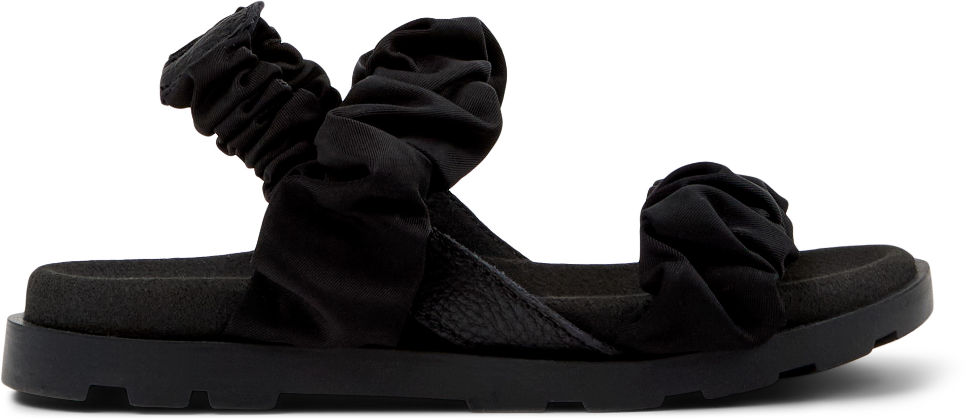 Sandales Brutus Sandal, CAMPER