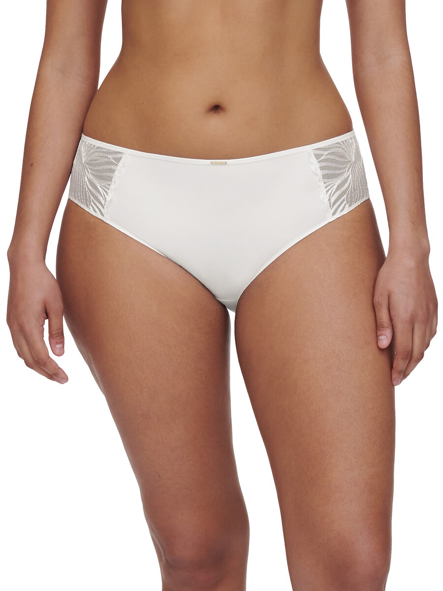 Culotte Legend, CHANTELLE