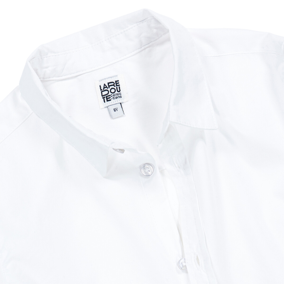 Blouson Beige pour Homme | be normal Blouson Beige pour Homme | be normal