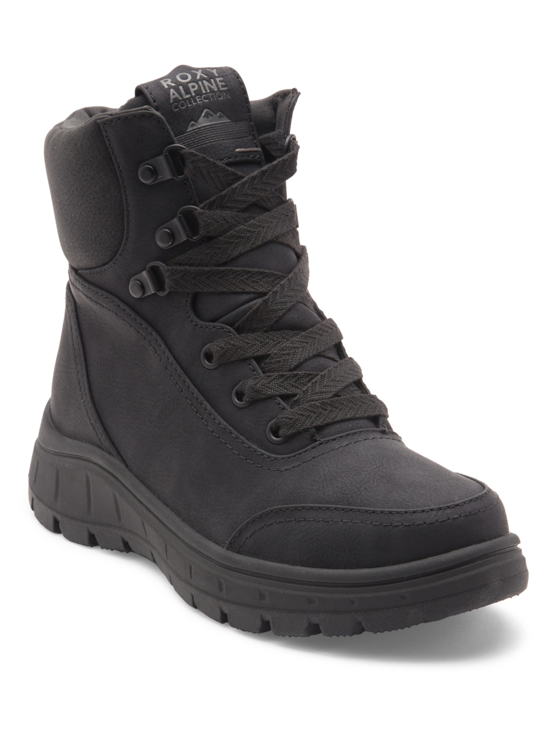 Bottines à lacets KARMEL., ROXY