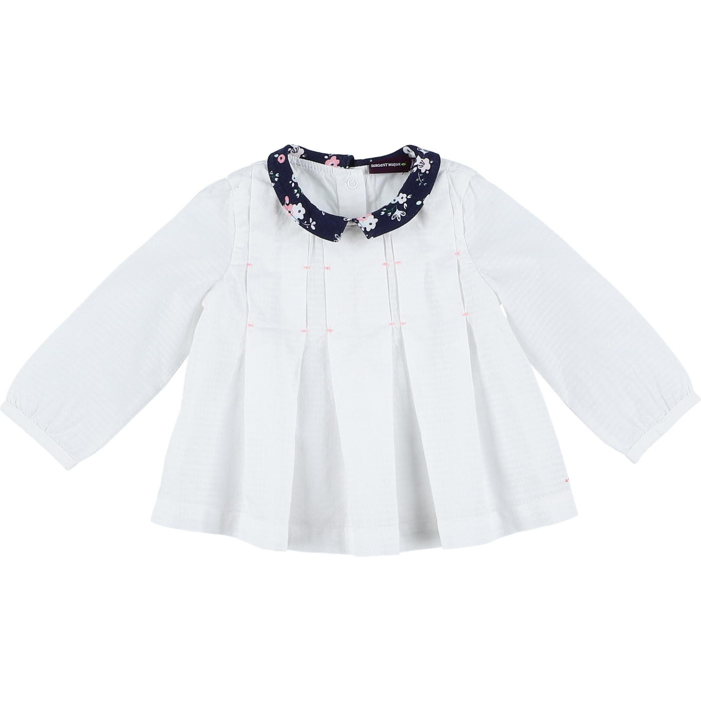 Blouse - Très bon état, SERGENT MAJOR