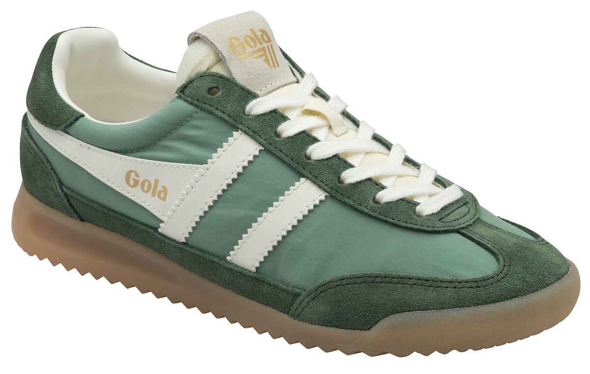 GOLA Zapatillas Firefly — photo 3