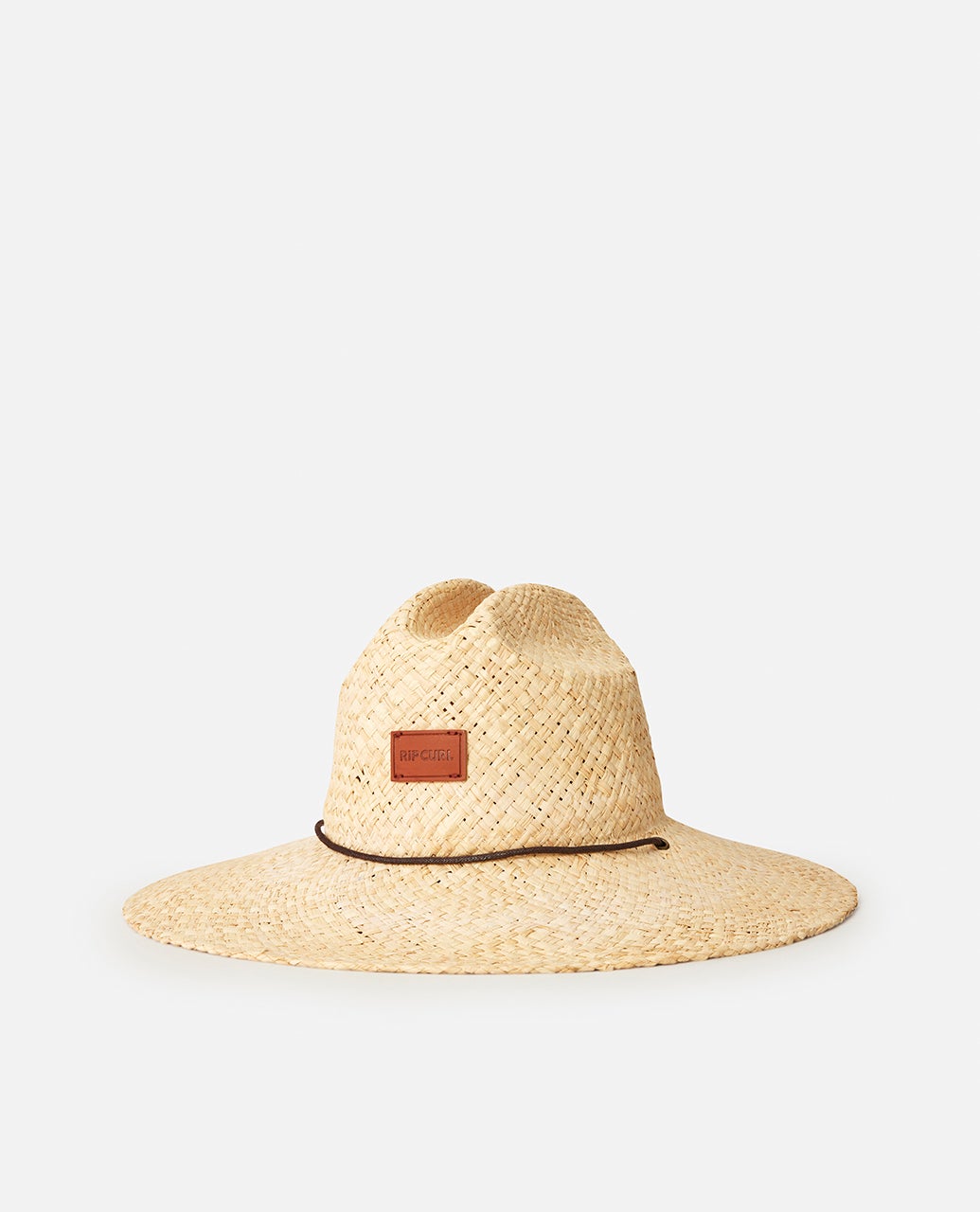 Chapeau PREMIUM SURF STRAW HAT, RIP CURL