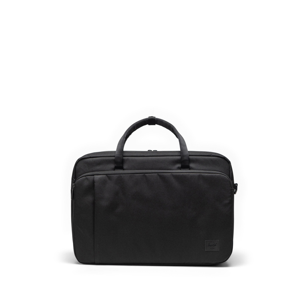 Sac de voyage en matières recyclées pour ordinateur portable 15"/16" BOWEN 30 L, HERSCHEL